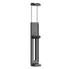 Ulanzi UPAD II Version 2 Nhựa Plastic - Hỗ trợ kích thướt iPad tối đa 12.9 inch