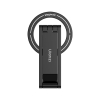 Ulanzi MA60 - Magnetic Phone Tripod gập gọn chính hãng