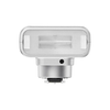 Ulanzi FT16 Đèn flash máy ảnh TTL tương thích với máy ảnh camera Sony