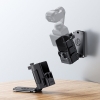 Ulanzi PK15 ngàm từ tính cho DJI Pocket 3 chính hãng