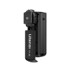 Ulanzi TT01 - Bộ kích sóng dành cho đèn flash speedlite Ulanzi F32 chính hãng