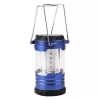 Đèn bão Bivouac Light 9789 - Công nghệ Led cực sáng sử dụng 3 Pin AAA