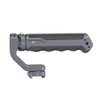 Tay cầm tích hợp ngàm tháo nhanh Quick Release Top Handle cho máy ảnh cao cấp - Falcam F22 Model 2550