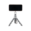 Chân tripod mini bạch tuộc hỗ trợ từ tính Ulanzi Joby PodZilla PZ01 linh hoạt dành cho điện thoại