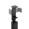 Ulanzi Sk-20 Giá đỡ điện thoại di động mini tripod bằng hợp kim nhôm gấp gọn chính hãng