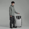 Túi đeo chéo đựng máy ảnh và phụ kiện Ulanzi AB02 chất liệu Polyester chống nước, dung tích 9L chính hãng B122