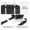 Túi Ulanzi PB038 Travel Sling Bag V2 thiết kế đeo chéo nhỏ gọn hiện đại chính hãng