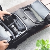 Ulanzi BT01 Ba lô chuyên dụng đựng phụ kiện và máy ảnh dung tích 25.5L mở rộng được 32.6L chính hãng