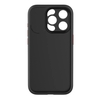 Ulanzi O-LOCK Phone Video Kit for iPhone 15 Pro / Pro Max cao cấp chính hãng