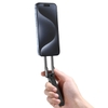 Tripod mini tích hợp Quick Grip Ulanzi MA30 hỗ trợ magsafe dành cho điện thoại thông minh