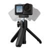 Chân máy đeo balo du lịch Ulanzi MT66 ClipMate dành cho máy ảnh hành động DJI Action Cam chính hãng