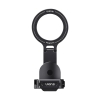 Ulanzi PM01 Mount Adapter từ tính cho DJI Pocket 3 chính hãng