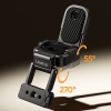 Ulanzi PK16 Quick-Release Magnetic Base for DJI Pocket 3 Action Camera chính hãng