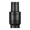 Bộ Mount Optical Snoot Mini Bowens Ulanzi LAS007 – Bộ tạo hiệu ứng tích hợp 10 tấm Gobo chính hãng