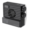 Đèn trợ sáng RGB tích hợp quạt tản nhiệt Ulanzi LE20 công suất 20W chính hãng