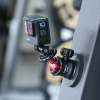 Ulanzi CO29 Đầu ballhead kết nối từ tính dành cho Camera GoPro C062GBB1