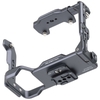 Falcam F22 & F38 Quick Release Camera Cage For Sony FX3 / FX30 2823