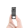 Nắp đậy pin Ulanzi G9-6 bằng kim loại cho GoPro 12/11/10/9