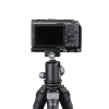 Ulanzi CA26 L-Bracket for Sony ZV-E1 Model C050GBB1