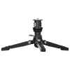 Phụ kiện thay thế Accessories cho Monopod YC Pineta Pro / 2.0 / SE chính hãng
