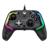Tay cầm GameSir Kaleid Xbox Wired Controller chính hãng