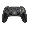 Tay cầm không dây GameSir Tarantula Pro hỗ trợ đa nền tảng IOS, Android, Switch và PC thế hệ mới