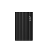 Đầu đọc thẻ 4 in 1 Ulanzi DC04  hỗ trợ TF/SD và USB-C/Type-C dành cho máy tính/ điện thoại tốc độ cao chính hãng