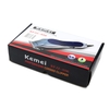Tông đơ cắt tóc Kemei KM 806 - tăng đơ điện cắm dây trực tiếp