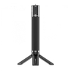 Tay gậy cầm kiêm tripod mini pin sạc dự phòng đa năng Ulanzi BG-3 10.000Mah