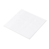 Khăn cừu lau lens màn hình Ulanzi Microfiber Cleaning Cloth Dust-Free C034GBB1