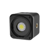 Đèn Led Cob mini Ulanzi L3 RGB 2700 - 7000K công suất 5W chính hãng