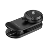 Ulanzi CK01/CK02 Bộ tháo lắp nhanh từ tính cho máy ảnh DSLR Gopro DJI Pocket 3 chính hãng