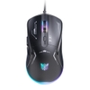 Chuột gaming ONIKUMA CW917 2.4G Wired tùy chỉnh DPI lên tới 800 - 4800 chính hãng