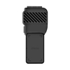 Ulanzi PK-07 bán vỏ case trong suốt bảo vệ cho DJI Pocket 3 chính hãng