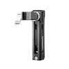 YC Onion Monopod Nato Handgrip NTHG120
