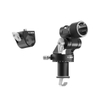 YC Onion Overhead Rig FY56 Adapter mở rộng cột ngang cho Tripod Tako T23