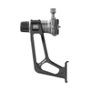 YC Onion Litchi Gimbal Head GH38 bộ Adapter mở rộng chụp ảnh dọc Vertical kèm Plate