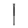 YC Onion PMET45 Telescopic Extension Tube 45cm gậy mở rộng thắp lắp nhanh cho Monopod / Gimbal chính hãng