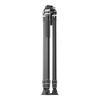 YC Onion Pineta Lite Carbon Fiber 75 Tripod quay video cao cấp chính hãng