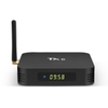 [Tanix] Android TV Box TX6 - Alice UX, Ram 4GB, Bộ nhớ trong 32GB cực mượt trong tầm giá