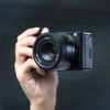 Ulanzi CL02 AF 27mm F2.8 APS-C Lens For Sony E-Mount F169 chính hãng