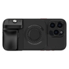 Ulanzi O-LOCK Phone Video Kit for iPhone 15 Pro / Pro Max cao cấp chính hãng