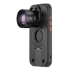 Bộ lens chụp chân dung tele 2.5x cao cấp thế hệ thứ 3 Ulanzi CL-006 cho điện thoại chính hãng