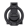 Ulanzi PM01 Mount Adapter từ tính cho DJI Pocket 3 chính hãng