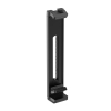 Ulanzi UPAD II Version 2 Nhựa Plastic - Hỗ trợ kích thướt iPad tối đa 12.9 inch