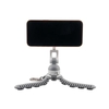 Chân tripod mini bạch tuộc hỗ trợ từ tính Ulanzi Joby PodZilla PZ01 linh hoạt dành cho điện thoại
