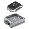 Bộ Kit tháo lắp nhanh Ulanzi Uka CO61 sử dụng với Gimbal DJI RS4/RS4 Mini/3/2 tương thích F38