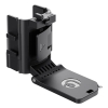 Ulanzi PK15 ngàm từ tính cho DJI Pocket 3 chính hãng