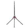 Ulanzi MT49 Tripod chuyên nghiệp Full Carbon - Chiều cao tối đa 2M chính hãng