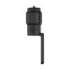 Ulanzi PK-07 bán vỏ case trong suốt bảo vệ cho DJI Pocket 3 chính hãng